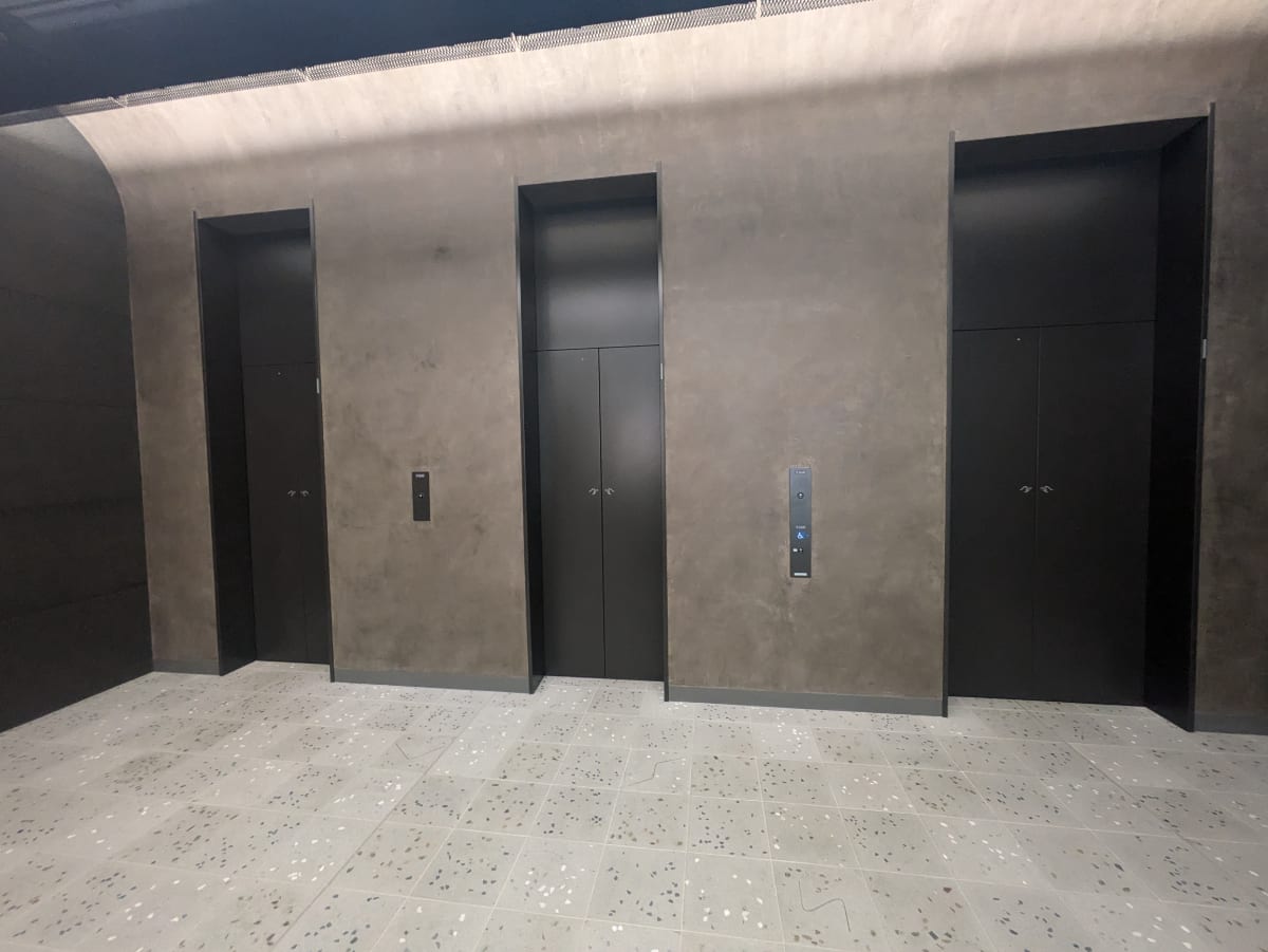 v20250912150807/fresh/building/J00100511310_4