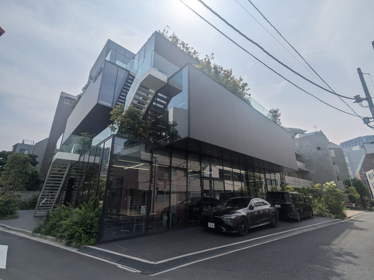 v20250912150807/fresh/building/J00100512698_1