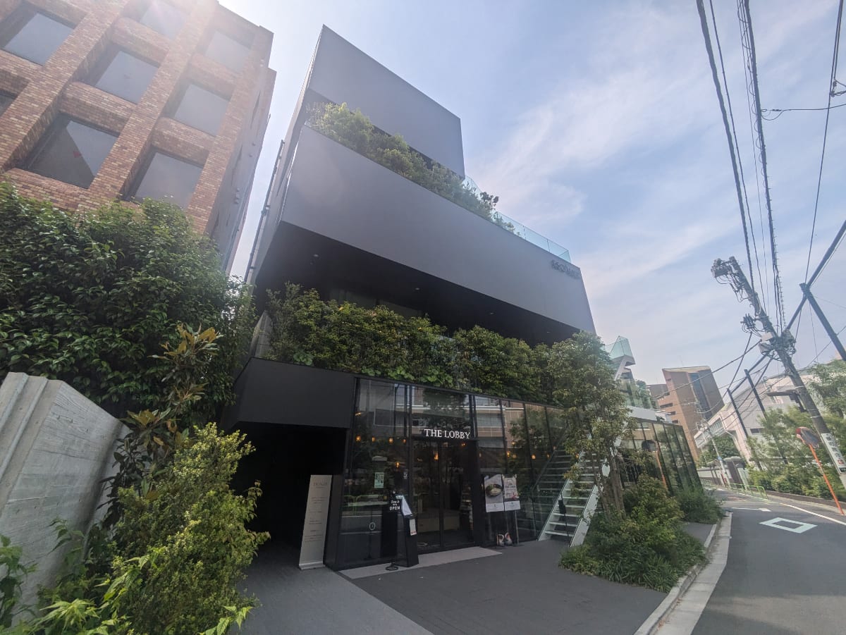 v20250912150807/fresh/building/J00100512698_5
