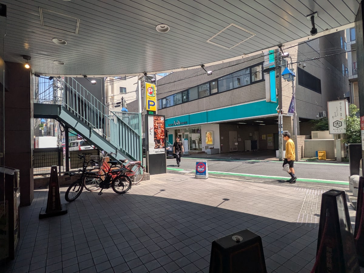 v20250912150807/fresh/building/J00100514008_7