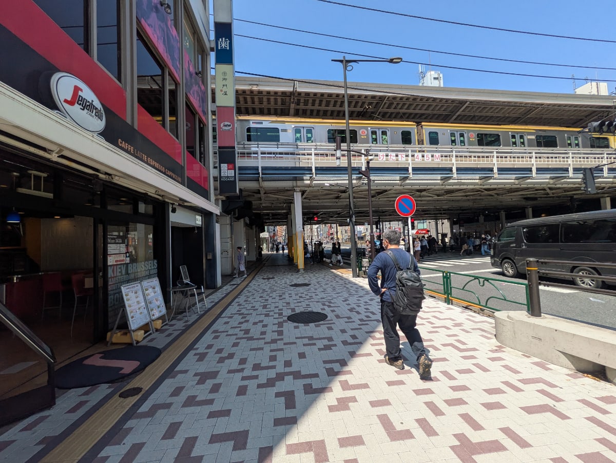 v20250912150807/fresh/building/J00100609840_11
