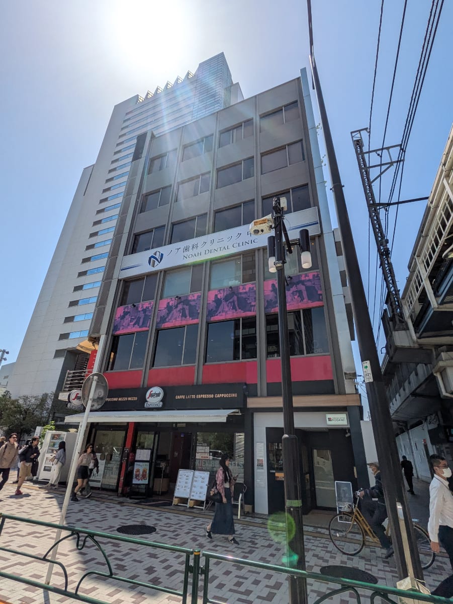 v20250912150807/fresh/building/J00100609840_5