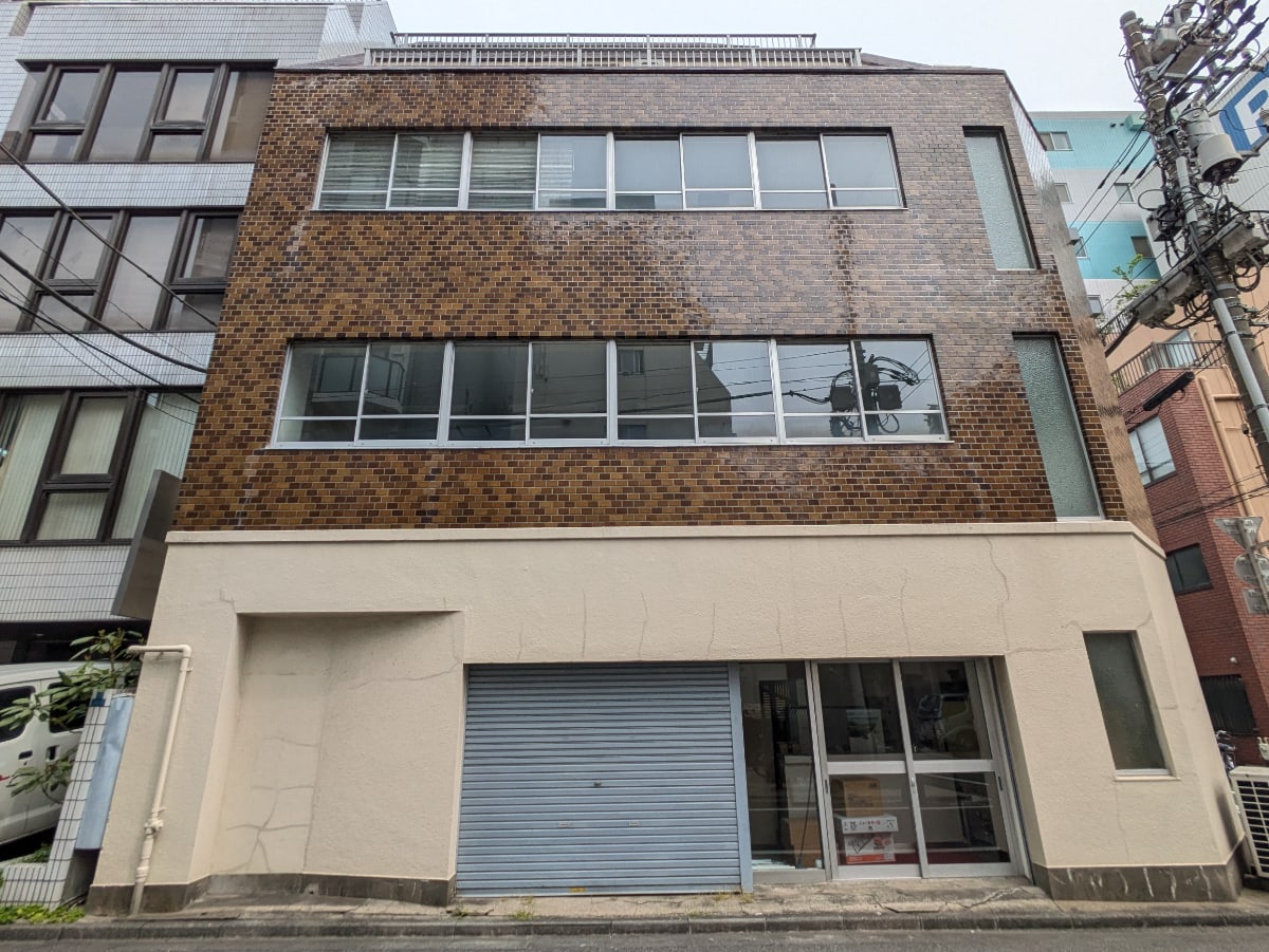v20250912150807/fresh/building/J00100611310_1