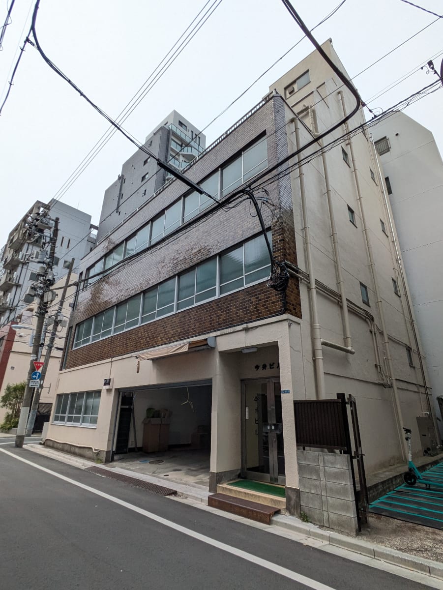 v20250912150807/fresh/building/J00100611310_10