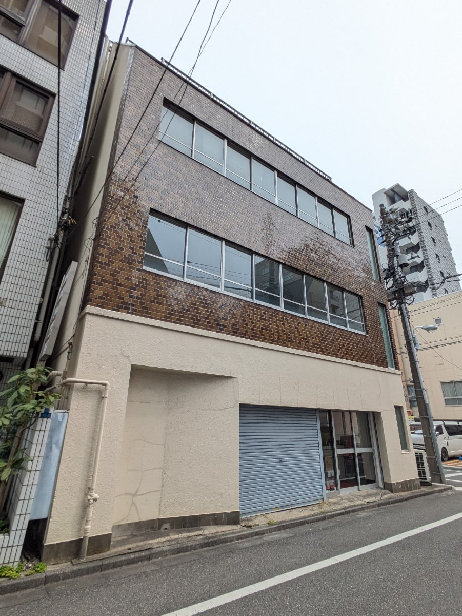 v20250912150807/fresh/building/J00100611310_5