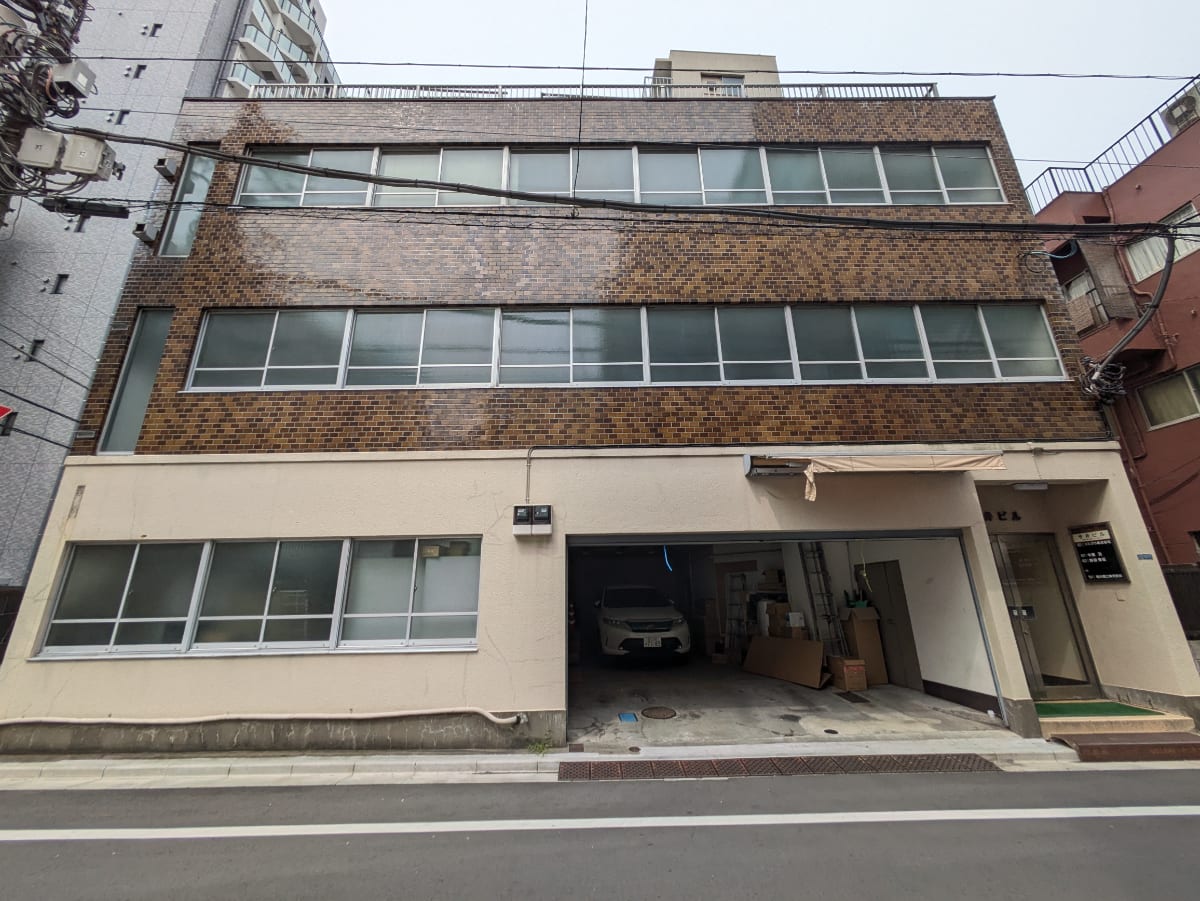 v20250912150807/fresh/building/J00100611310_8