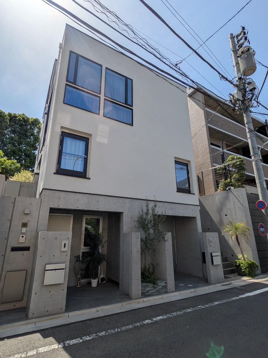 v20250912150807/fresh/building/J00100611694_5