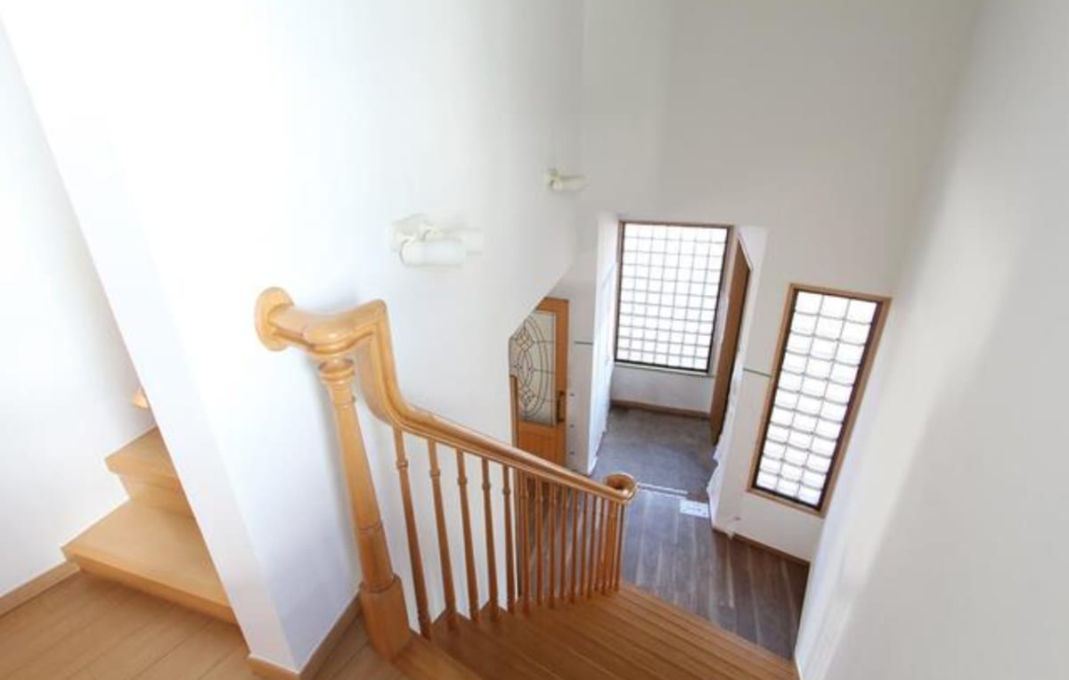 v20250912164154/fresh/room/H00102685992_9