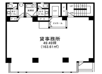 v20250912164154/fresh/room/J00101946570_1