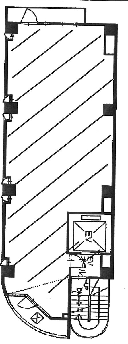v20250913150703/fresh/building/J00100358852_18