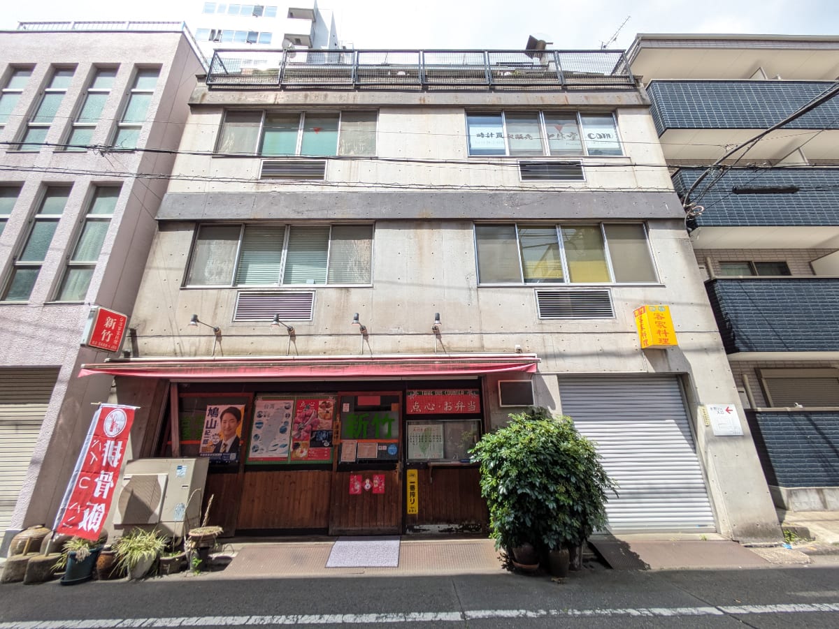 v20250913150703/fresh/building/J00100359821_13
