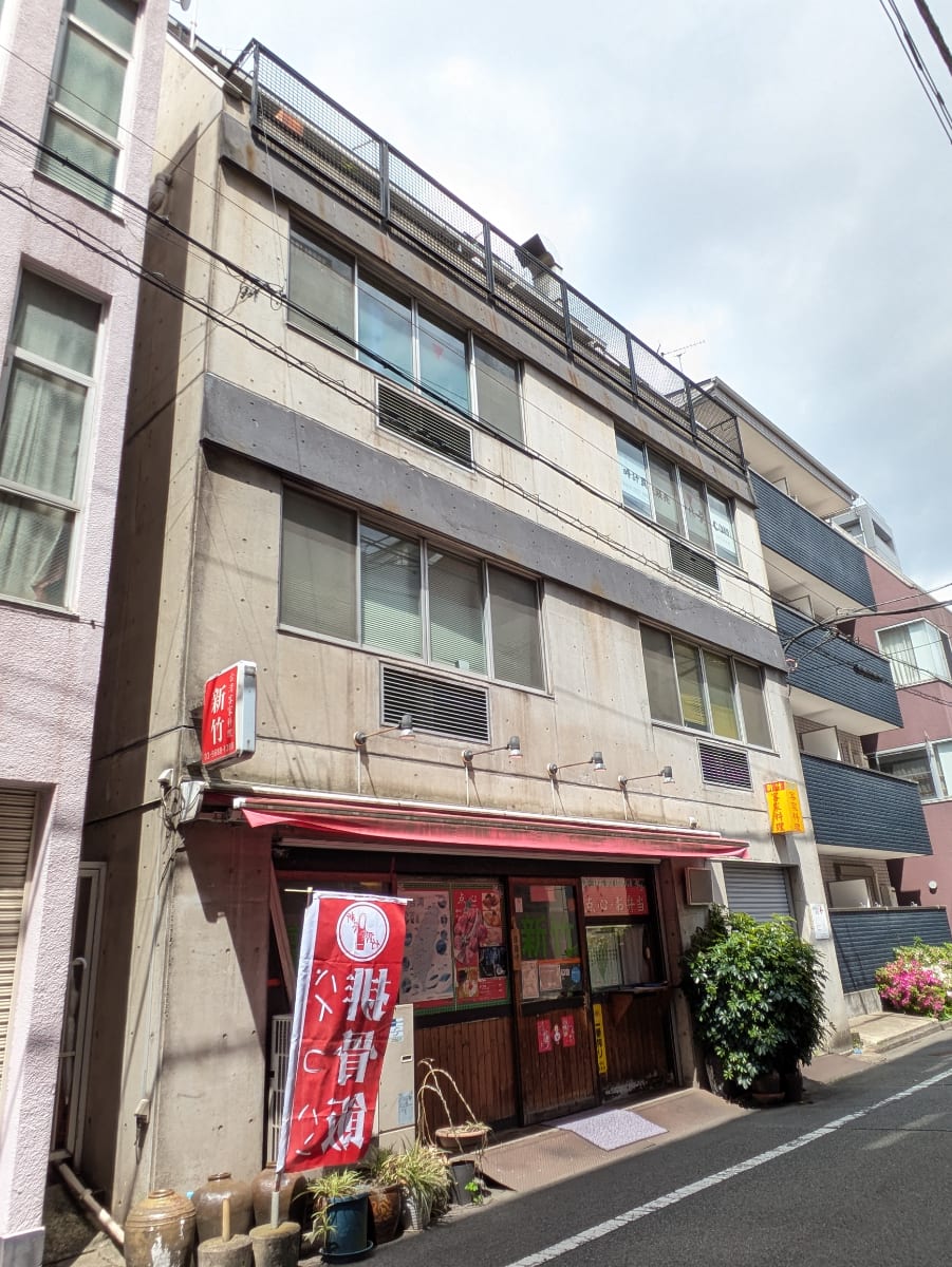 v20250913150703/fresh/building/J00100359821_14
