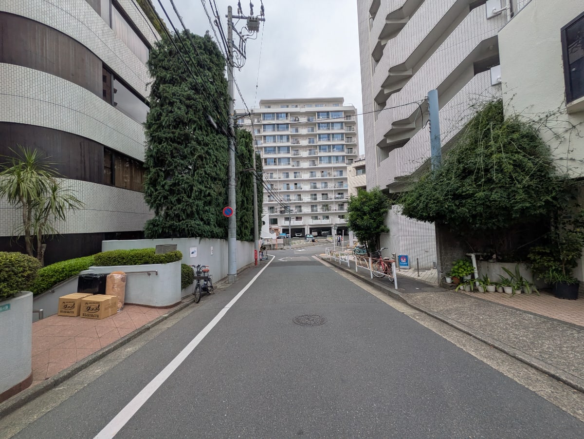 v20250913150703/fresh/building/J00100363245_2