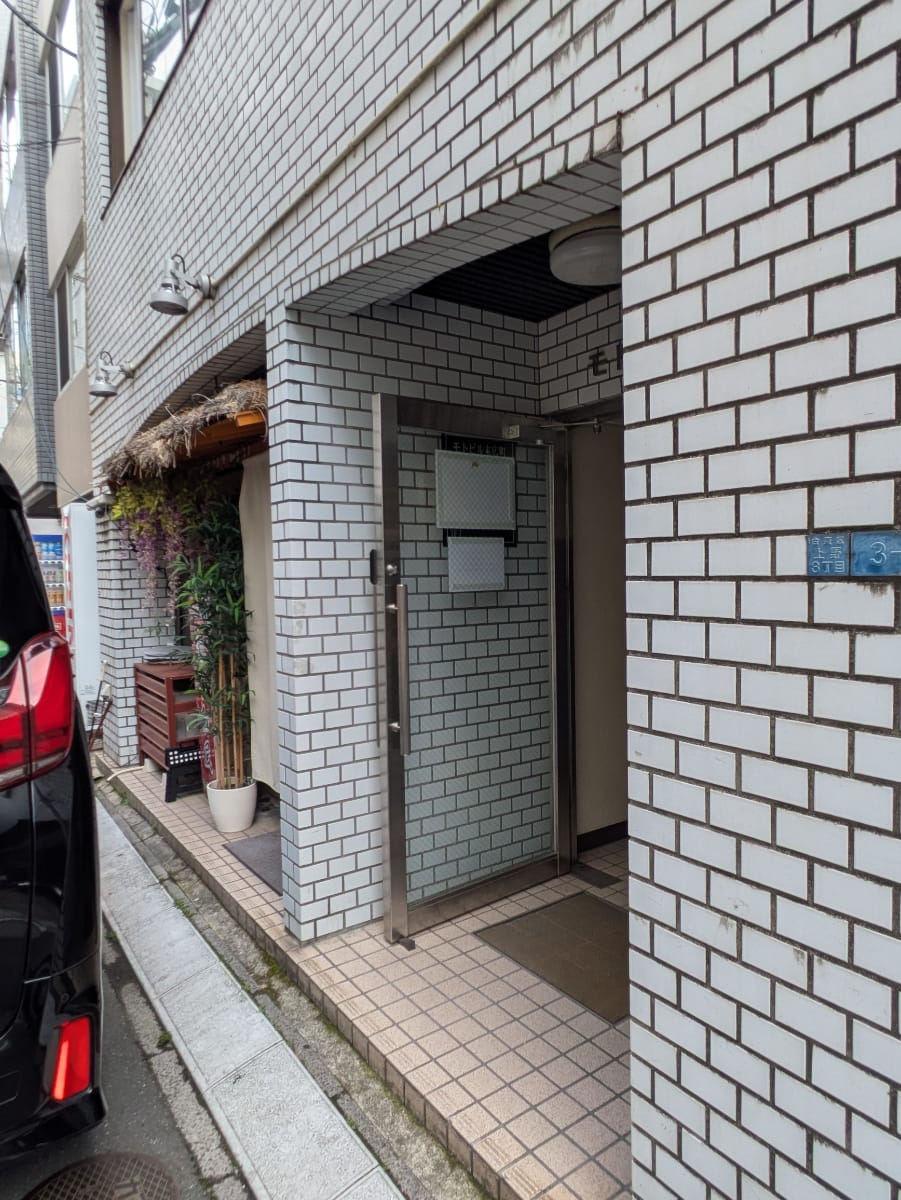 v20250913150703/fresh/building/J00100364214_8