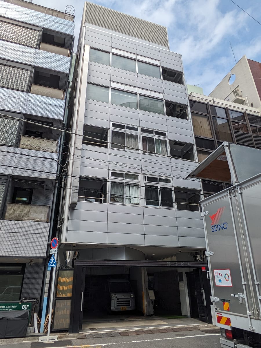 v20250913150703/fresh/building/J00100364563_1