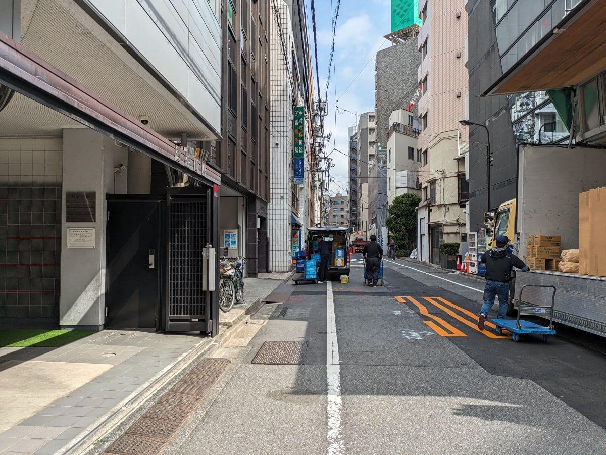 v20250913150703/fresh/building/J00100364563_10