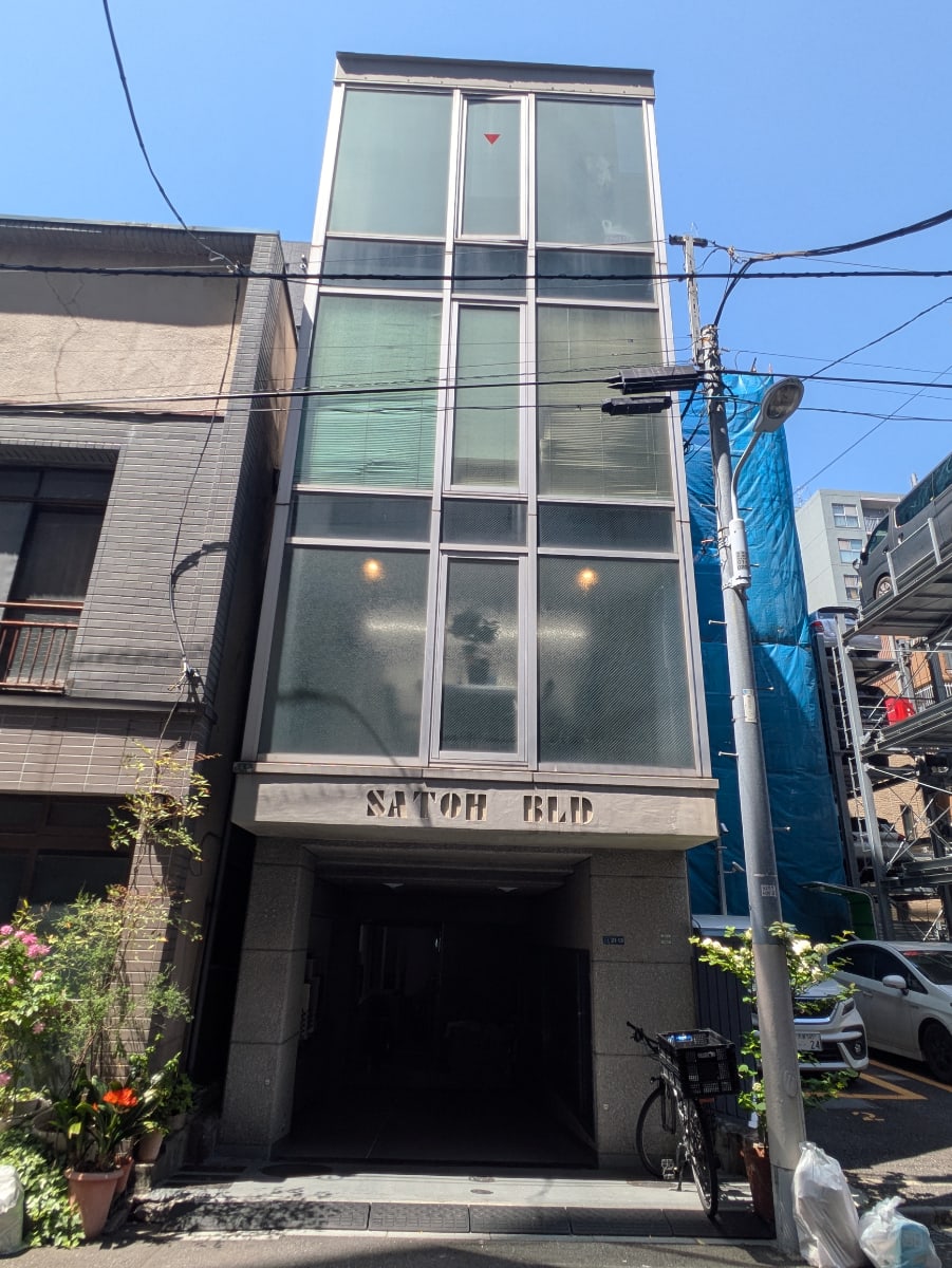 v20250913150703/fresh/building/J00100364940_1