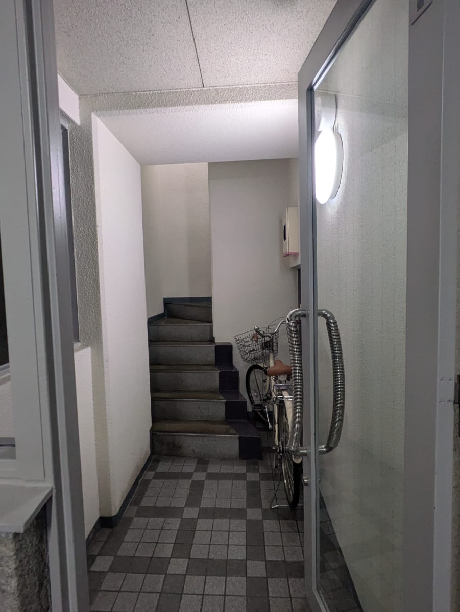 v20250913150703/fresh/building/J00100364940_4