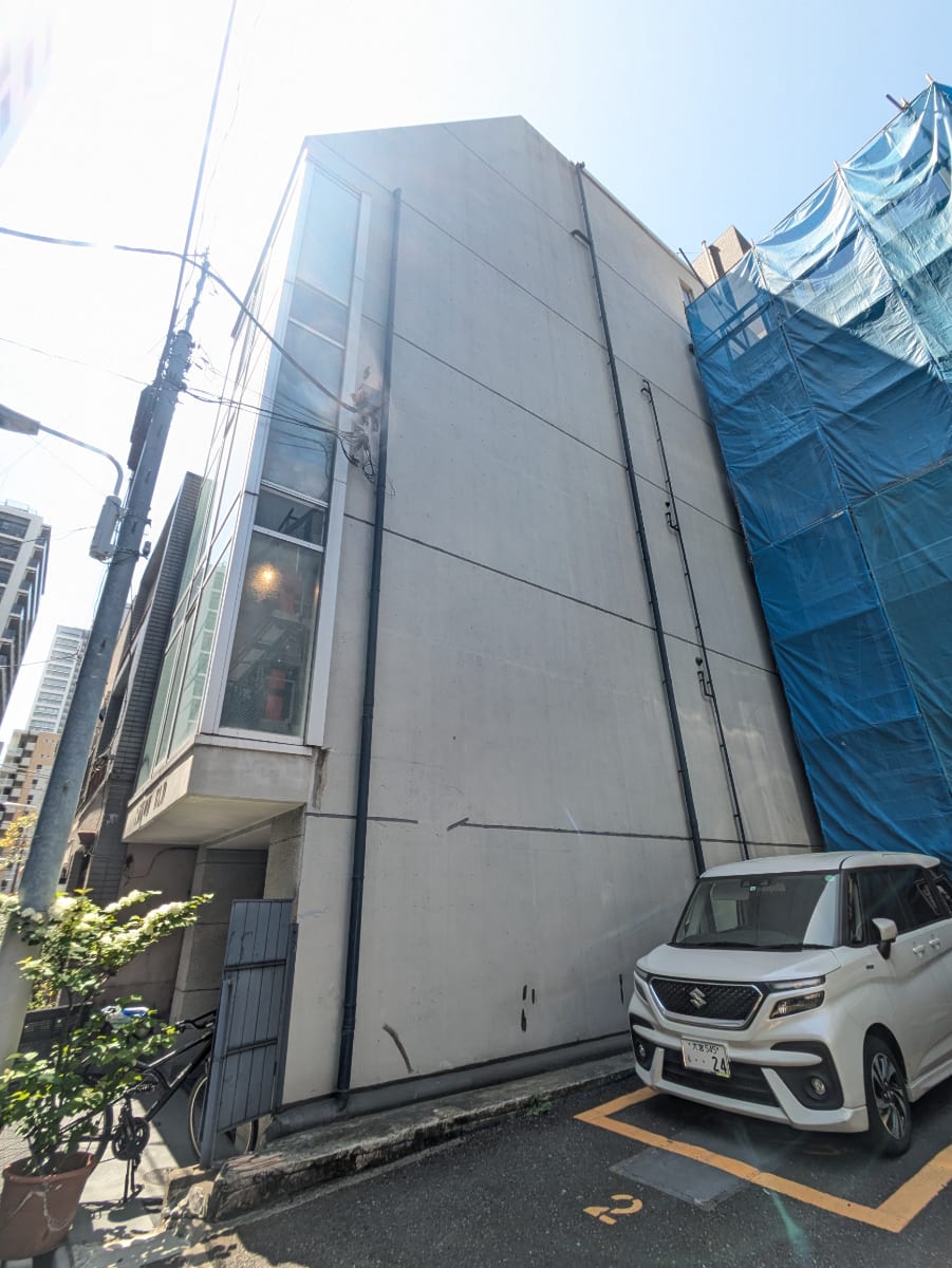 v20250913150703/fresh/building/J00100364940_9