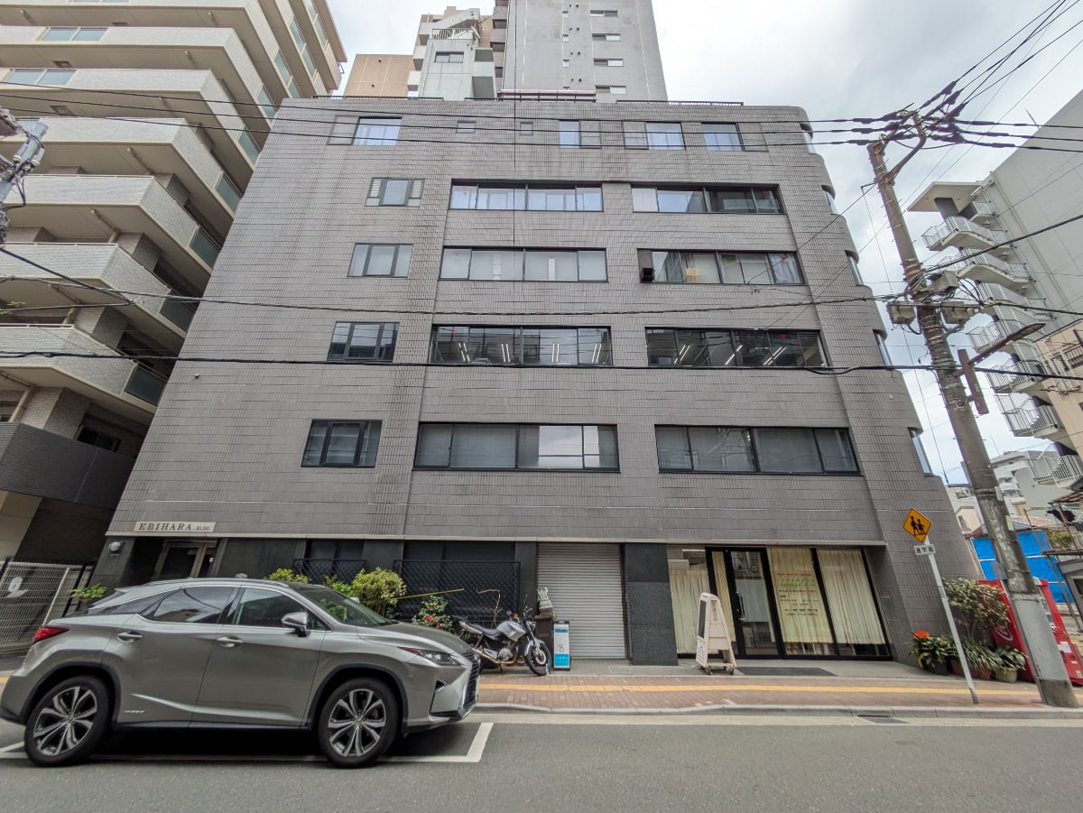 v20250913150703/fresh/building/J00100365473_1