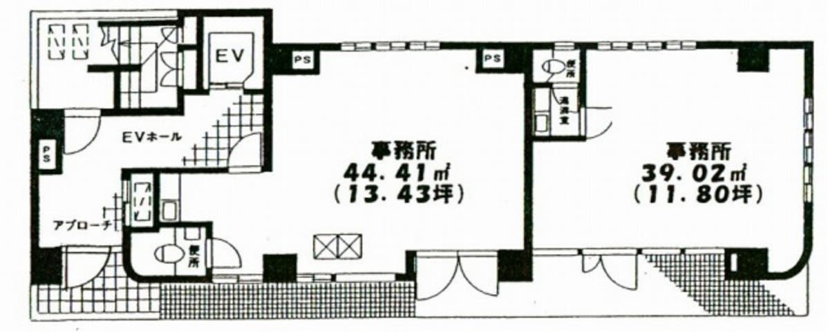 v20250913150703/fresh/building/J00100365473_18