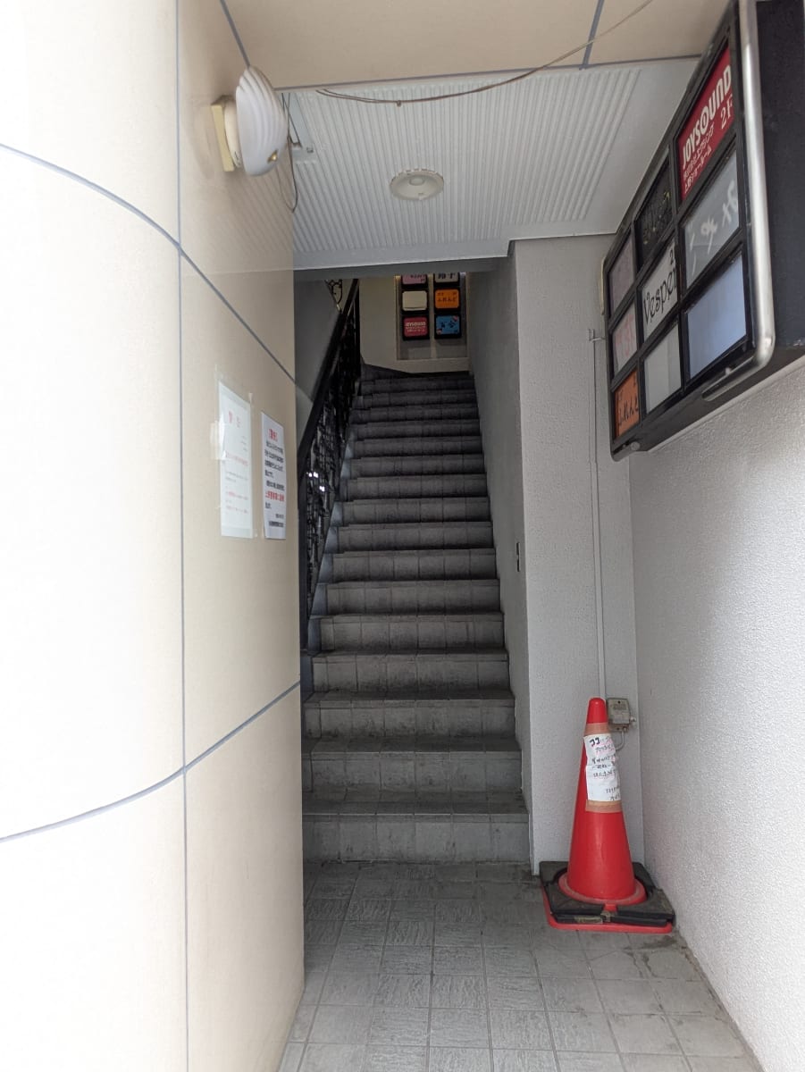 v20250913150703/fresh/building/J00100365529_13