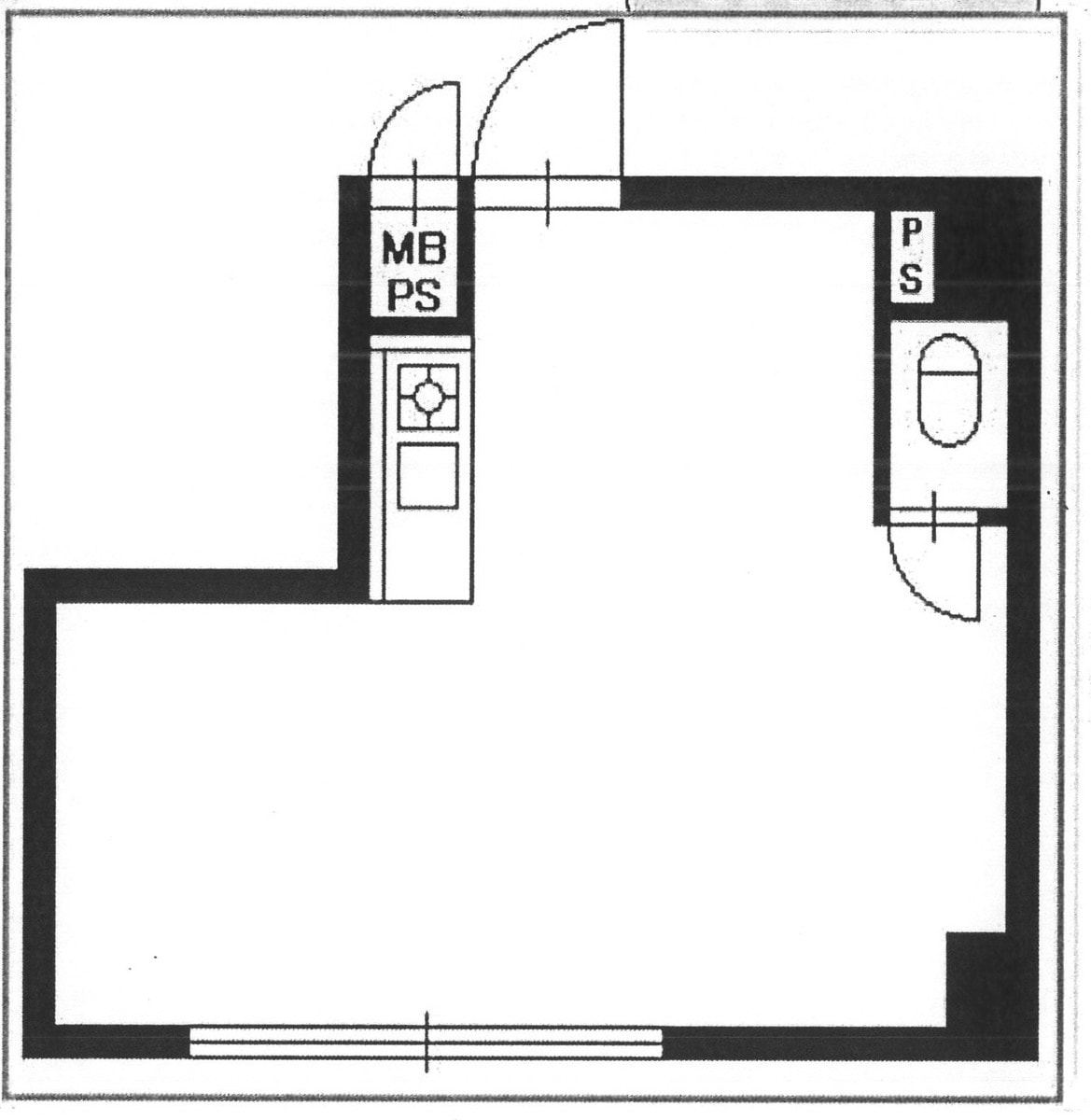 v20250913150703/fresh/building/J00100365529_18