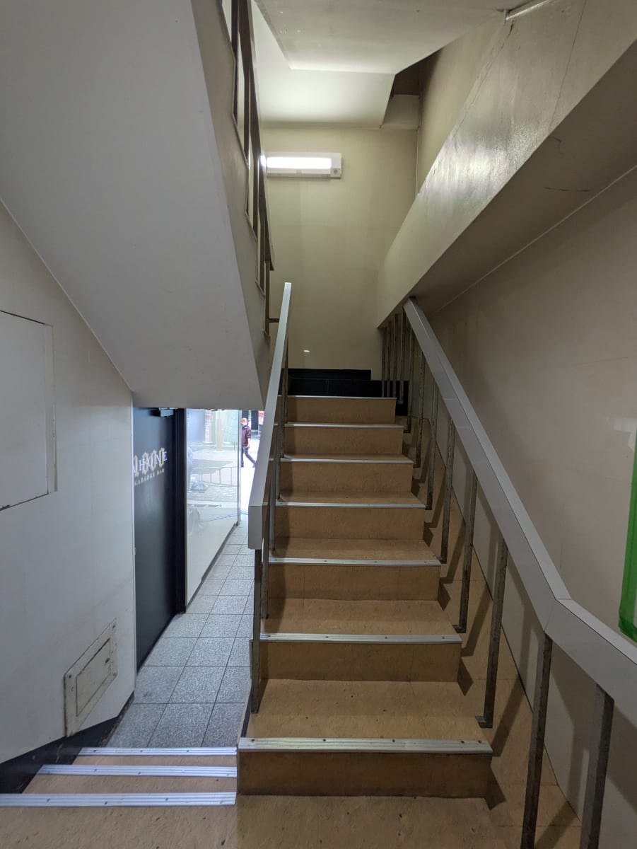 v20250913150703/fresh/building/J00100366892_13