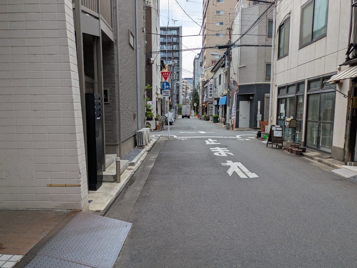 v20250913150703/fresh/building/J00100366965_12