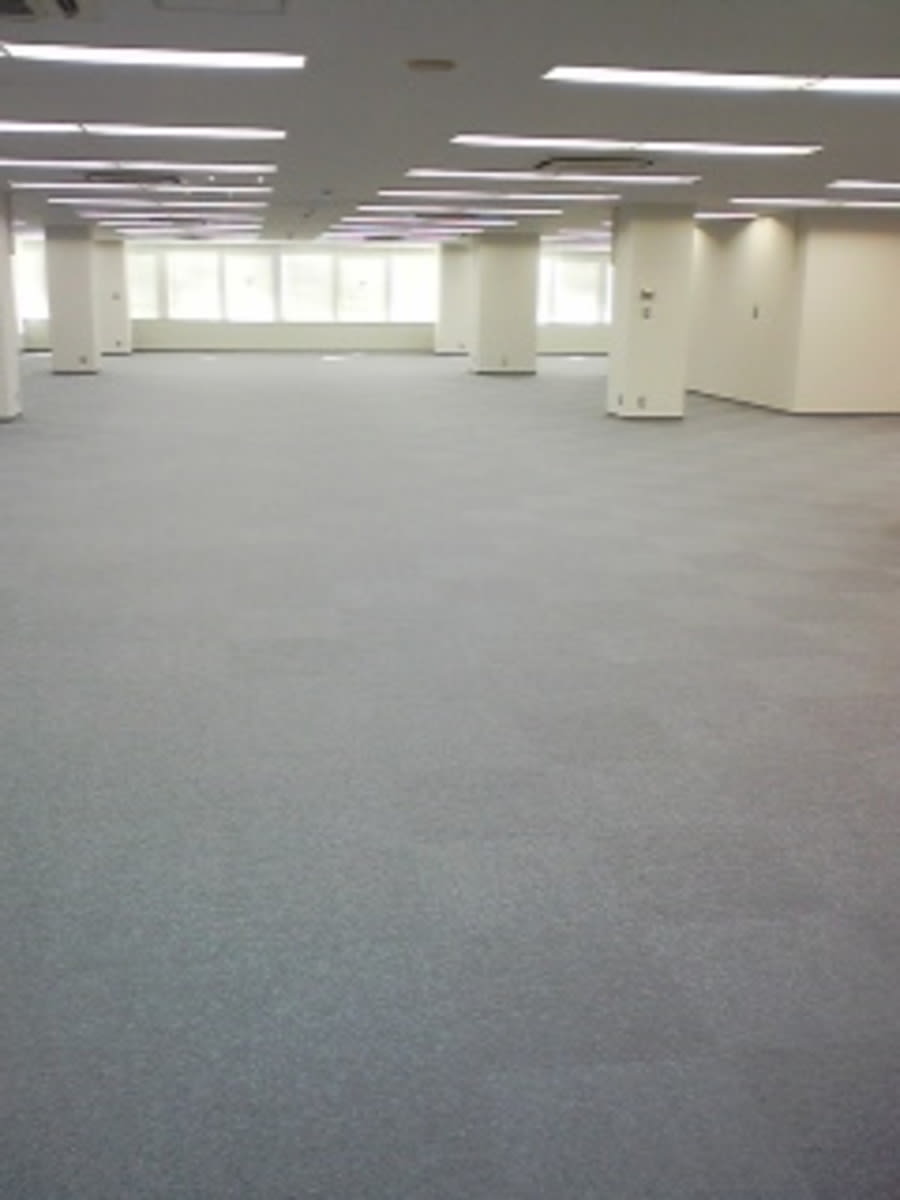 v20250913150703/fresh/building/J00100367023_10