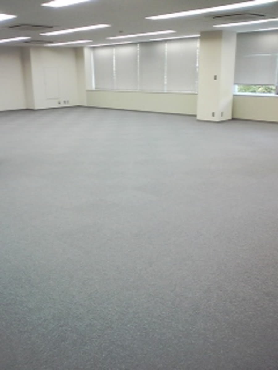 v20250913150703/fresh/building/J00100367023_9