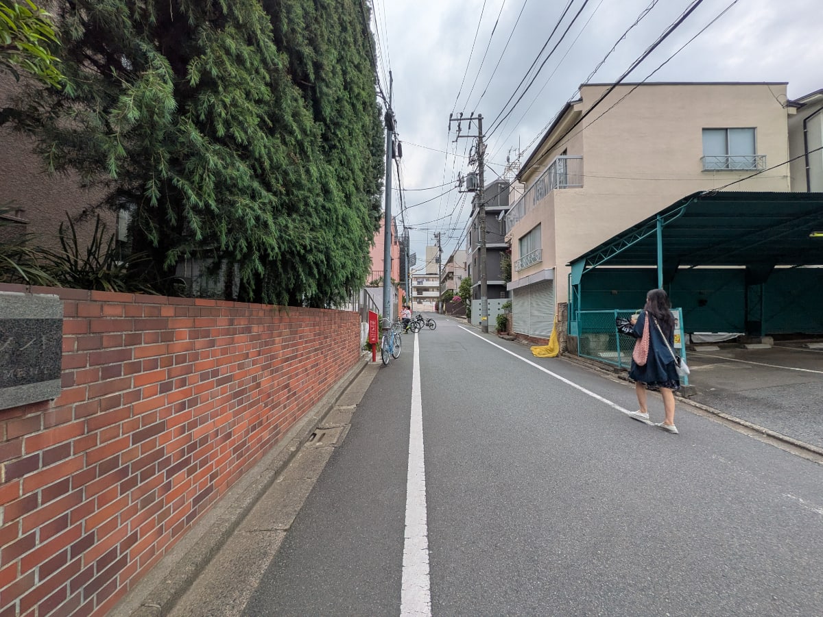 v20250913150703/fresh/building/J00100368500_8