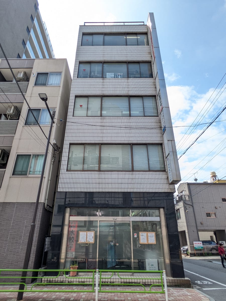 v20250913150703/fresh/building/J00100368602_1