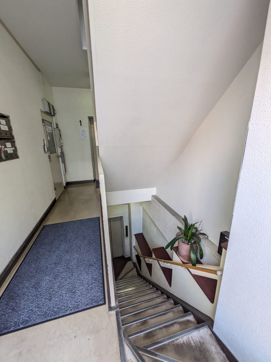 v20250913150703/fresh/building/J00100368602_13