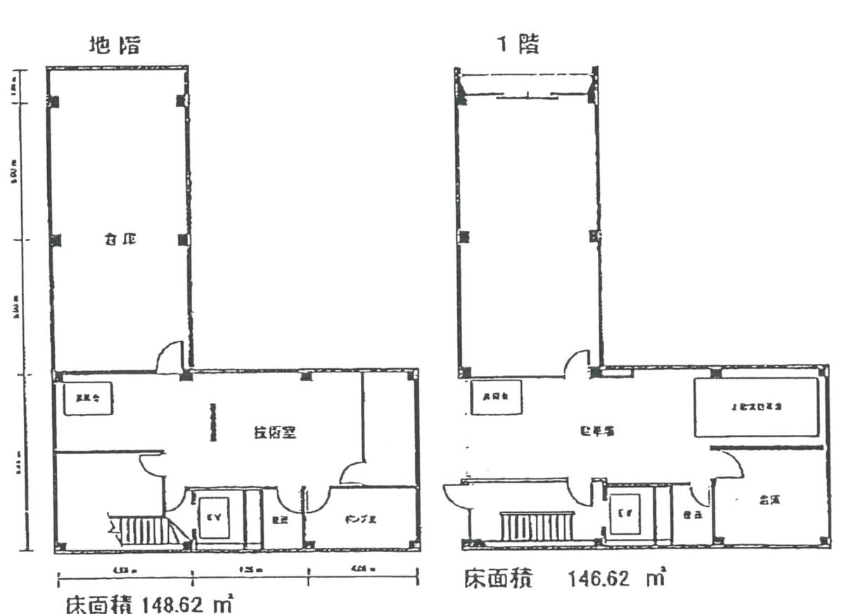 v20250913150703/fresh/building/J00100368602_18
