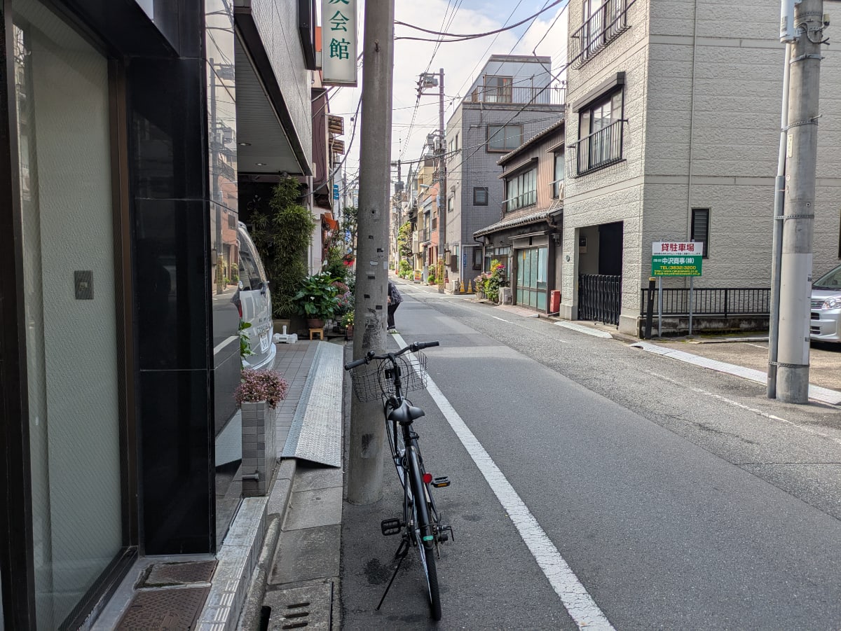v20250913150703/fresh/building/J00100368602_2
