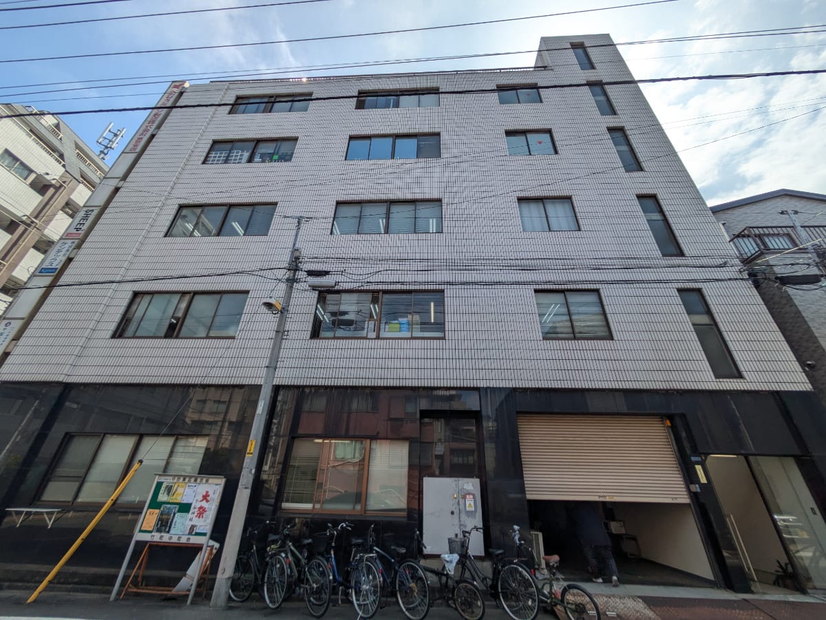 v20250913150703/fresh/building/J00100368602_7