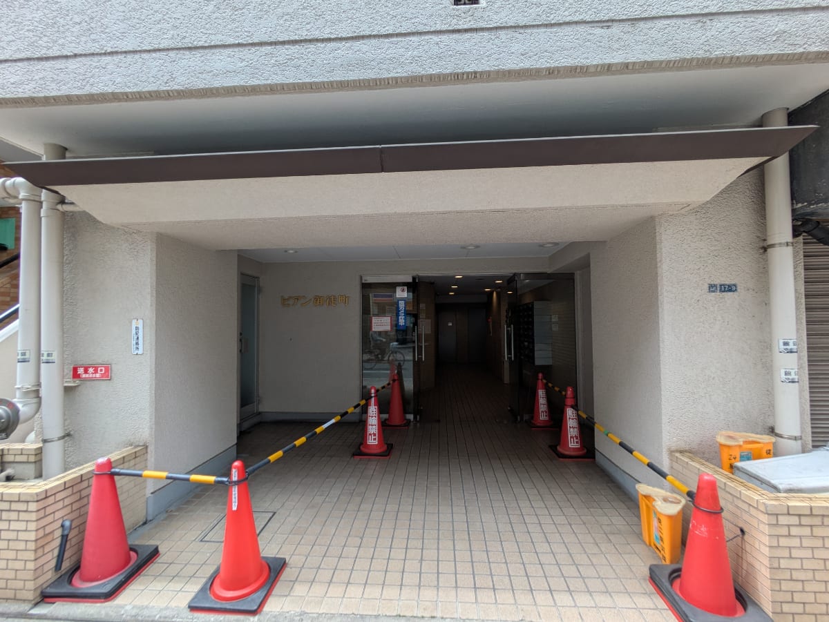 v20250913150703/fresh/building/J00100369332_3