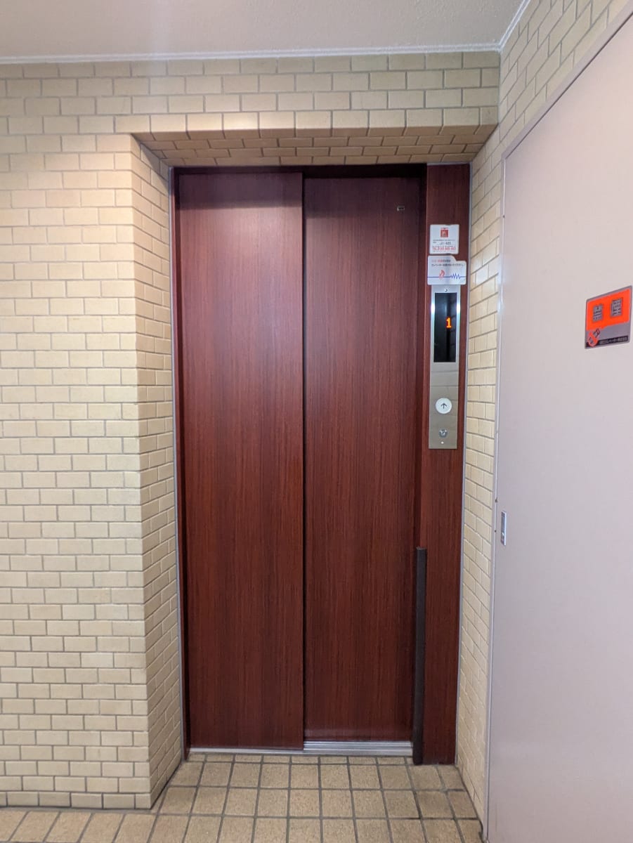 v20250913150703/fresh/building/J00100369332_4