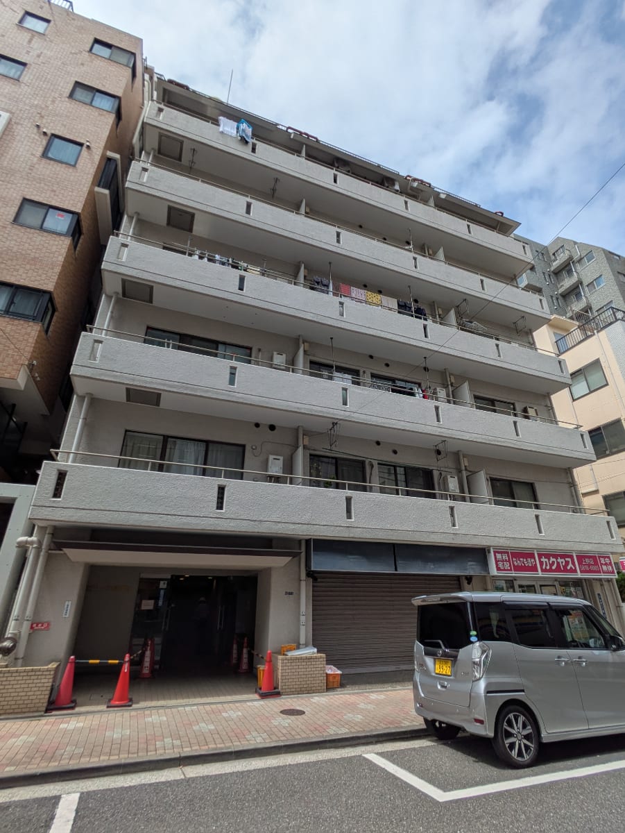v20250913150703/fresh/building/J00100369332_7