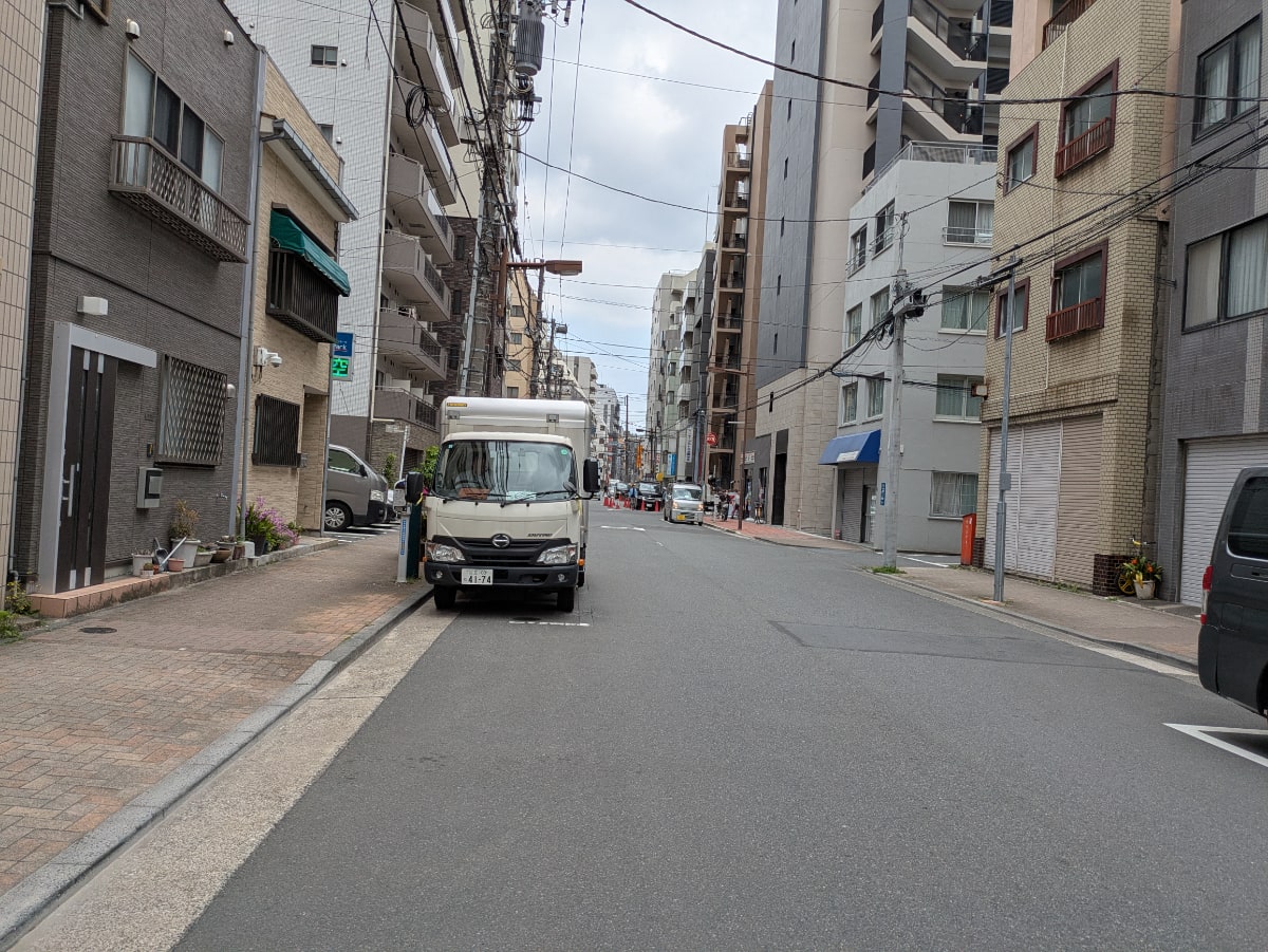 v20250913150703/fresh/building/J00100369663_2
