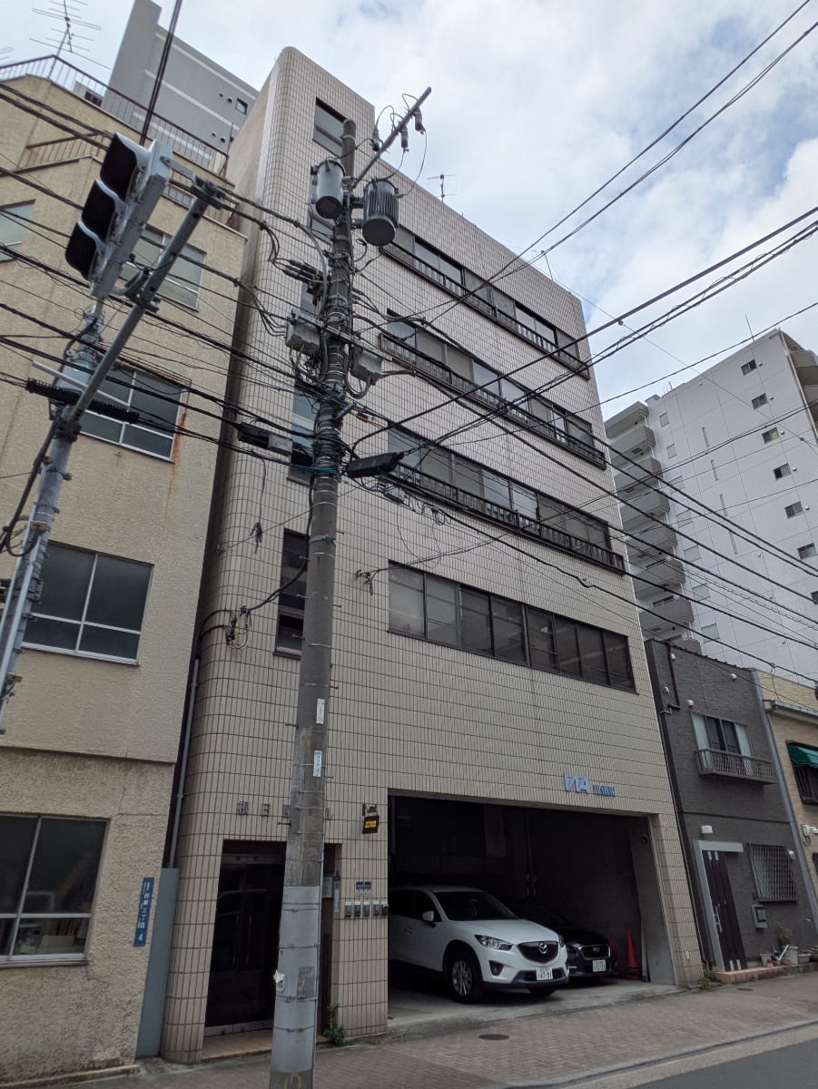 v20250913150703/fresh/building/J00100369663_5