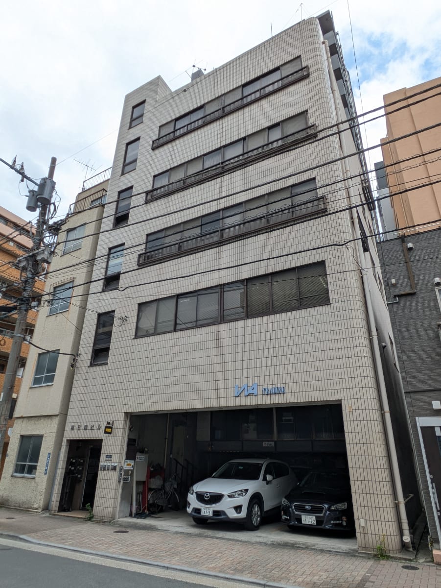 v20250913150703/fresh/building/J00100369663_7