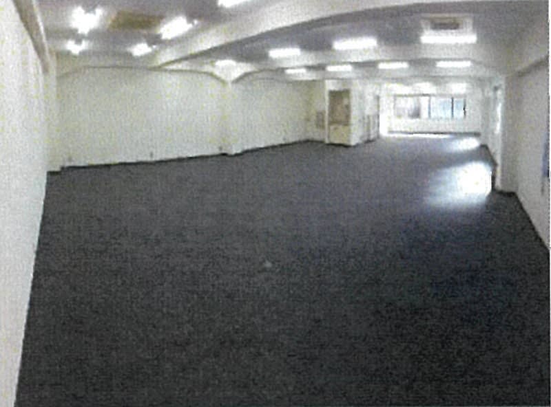 v20250913150703/fresh/building/J00100370336_16