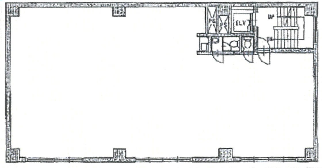 v20250913150703/fresh/building/J00100370336_18