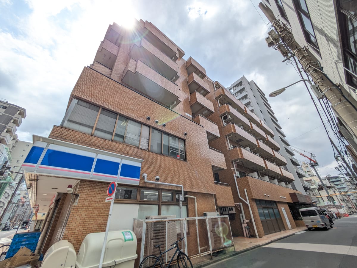 v20250913150703/fresh/building/J00100370632_11
