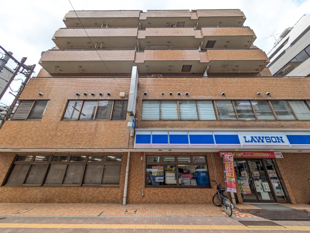 v20250913150703/fresh/building/J00100370632_8