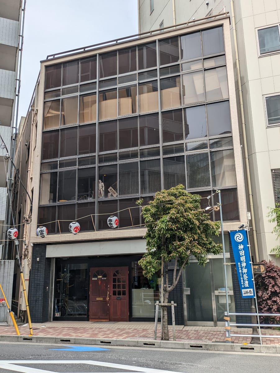 v20250913150703/fresh/building/J00100373224_5