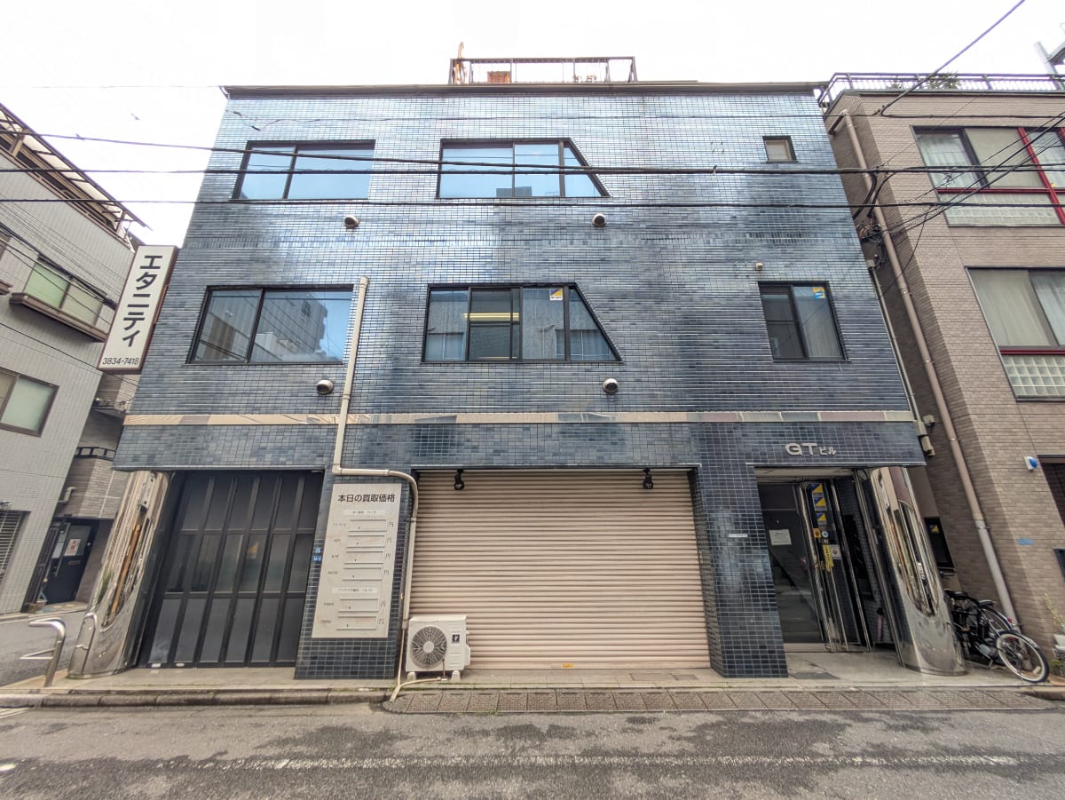 v20250913150703/fresh/building/J00100373413_1