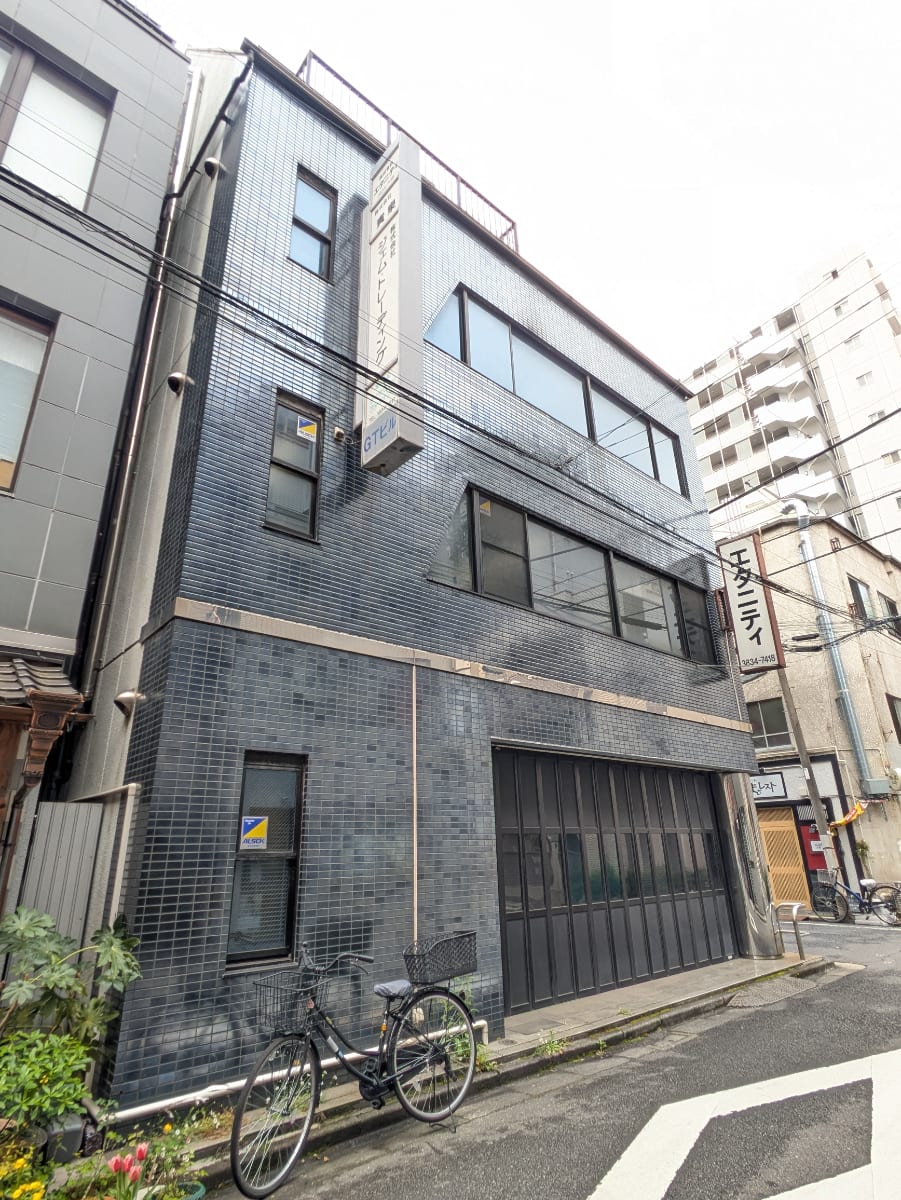 v20250913150703/fresh/building/J00100373413_12